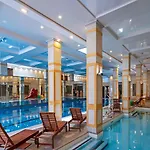 Aparthotel 7 Pools Boutique