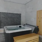 Aparthotel 7 Pools Boutique 3*
