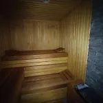 7 Pools Boutique Aparthotel