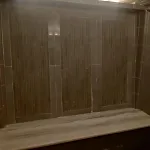 7 Pools Boutique Aparthotel Bansko