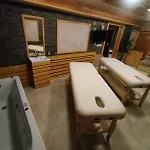 Aparthotel 7 Pools Boutique