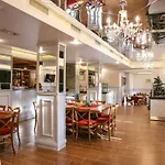 Aparthotel 7 Pools Boutique 3*