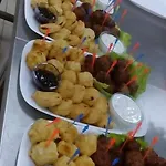 7 Pools Boutique Aparthotel