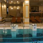 7 Pools Boutique Aparthotel