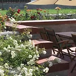 Aparthotel 7 Pools Boutique 3*