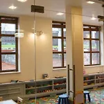 7 Pools Boutique Aparthotel 3*
