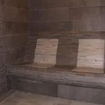 7 Pools Boutique Aparthotel