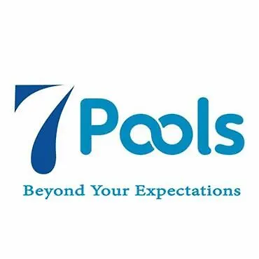 7 Pools Boutique Apartmanhotel Banszko