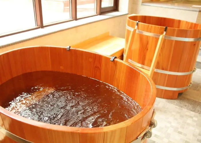 7 Pools Boutique 3* Bansko