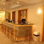 7 Pools Boutique Appart hôtel