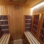 Aparthotel 7 Pools Boutique