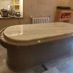 7 Pools Boutique Aparthotel Bansko