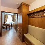 7 Pools Boutique Appart hôtel 3*