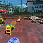 Aparthotel 7 Pools Boutique 3*