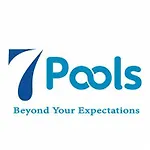 7 Pools Boutique Appart hôtel Bansko