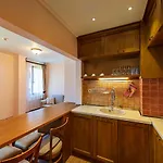7 Pools Boutique 3* Bansko
