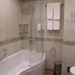 Apartahotel 7 Pools Boutique Bansko