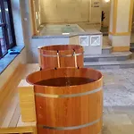 7 Pools Boutique Bansko