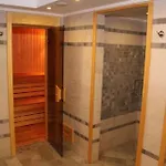 7 Pools Boutique Bansko