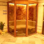 Aparthotel 7 Pools Boutique