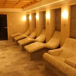 7 Pools Boutique 3* Bansko