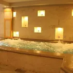 7 Pools Boutique Aparthotel