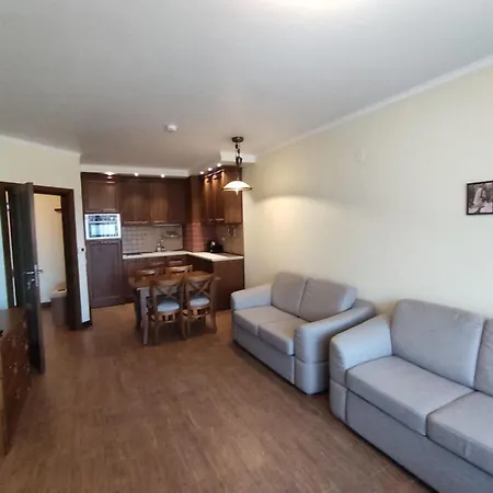 7 Pools Boutique 3*