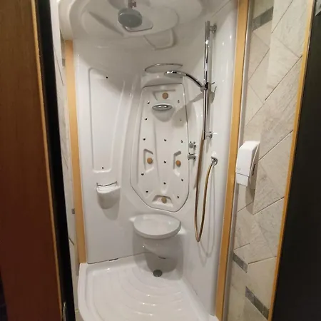 7 Pools Boutique Μπάνσκο