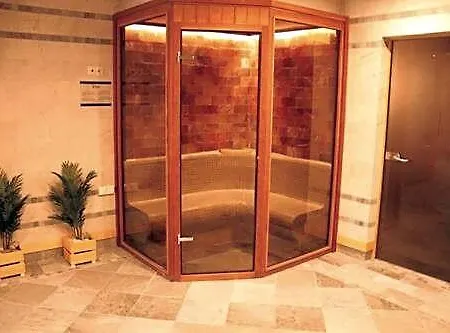 7 Pools Boutique 3* Bansko