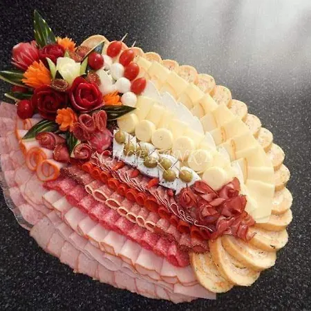 Апартхотел 7 Pools Boutique