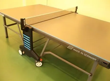 7 Pools Boutique 公寓式酒店 3*