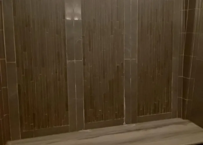 7 Pools Boutique Aparthotel Bansko