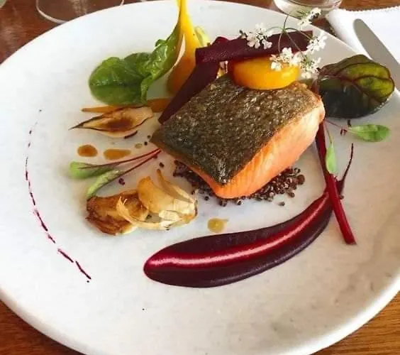 Apart-hotel 7 Pools Boutique Bansko