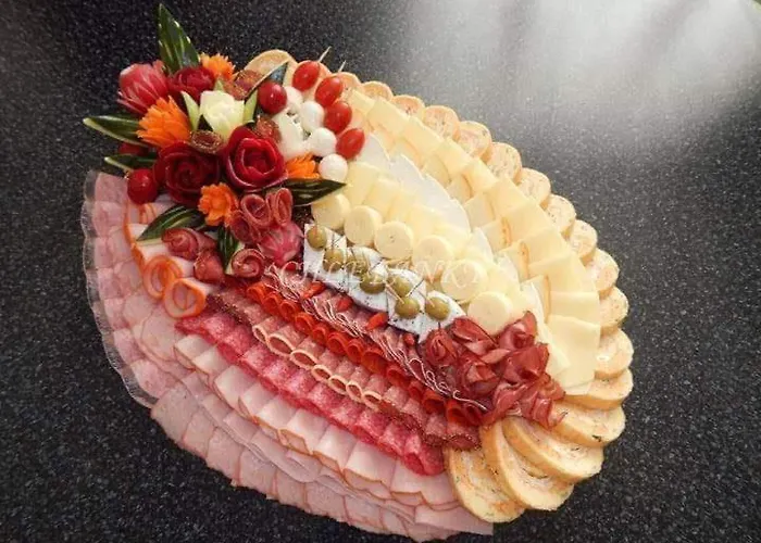 Aparthotel 7 Pools Boutique