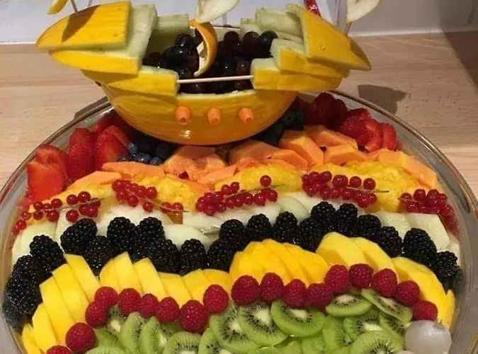 7 Pools Boutique Aparthotel 3*