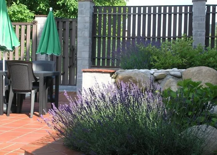 7 Pools Boutique 3* Bansko