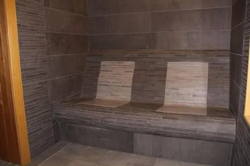 7 Pools Boutique Apart-hotel