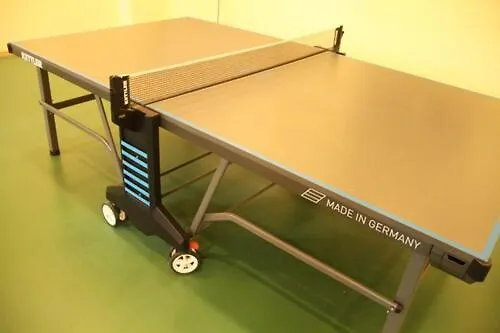 7 Pools Boutique Aparthotel 3*